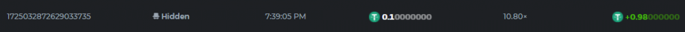 Screenshot_33.png