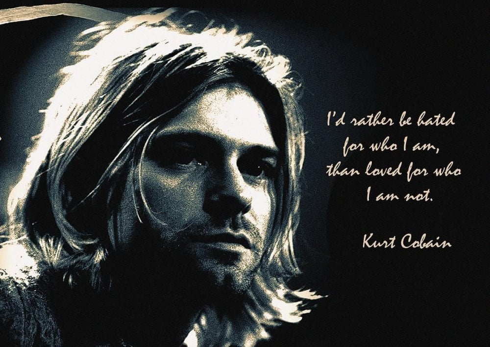 cobain.jpg