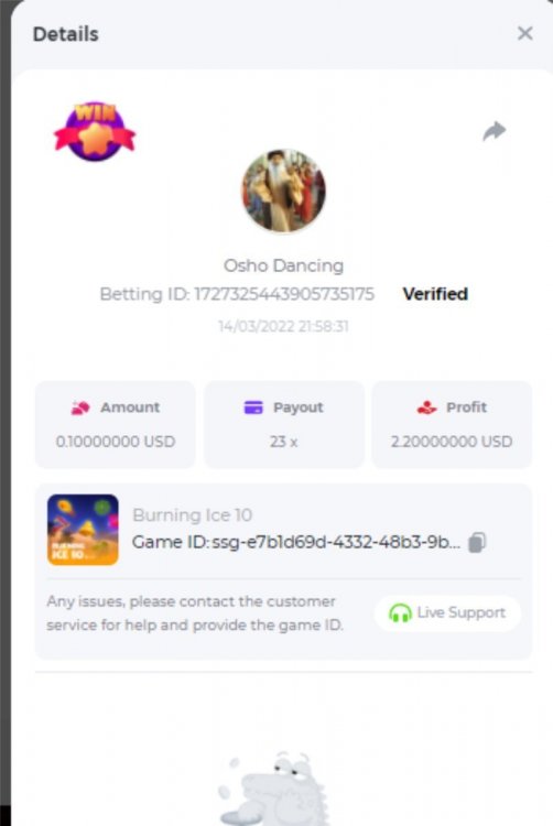 894683624_burningice10-23x.thumb.jpg.63d9bcd4278b0deed922669bbb234ab8.jpg