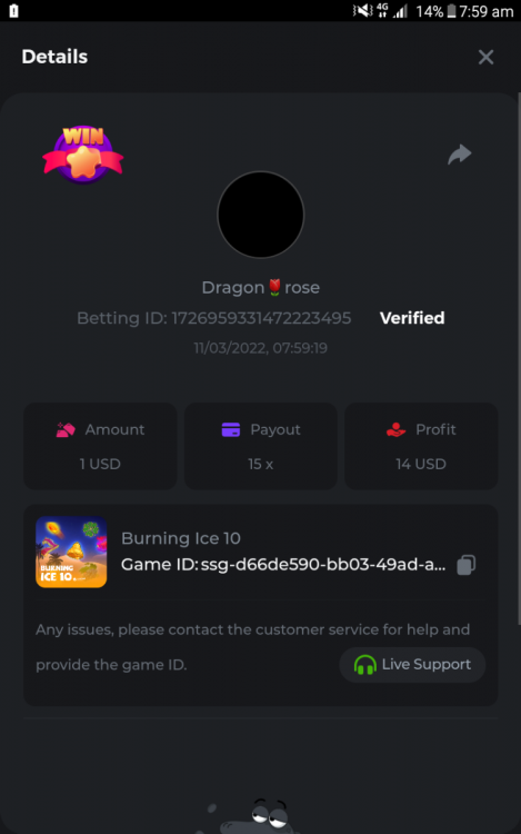 Screenshot_2022-03-11-07-59-57.png