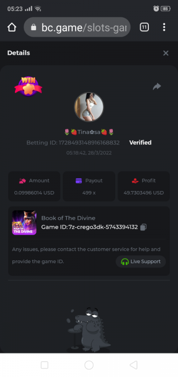 Screenshot_2022-03-28-05-23-08-69.png