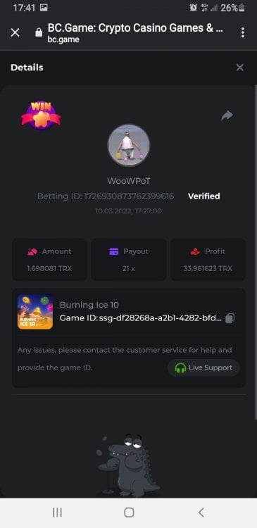 Screenshot_20220310-174151_Chrome.jpg