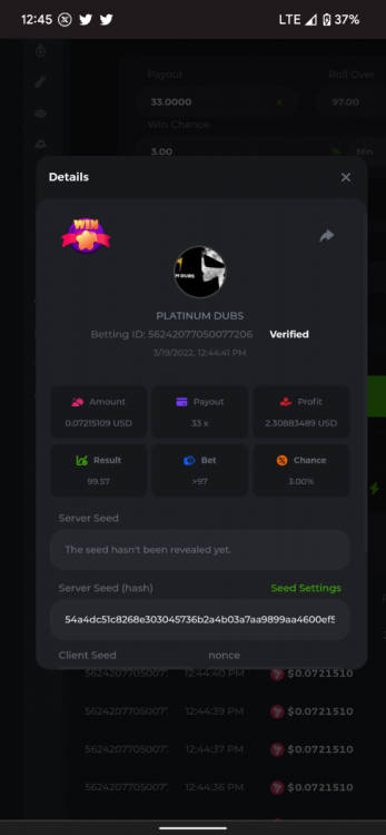 Screenshot_20220319-124504.png