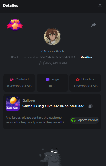 Screenshot_22.png.a986019d9563a067a73f111f465b3320.png