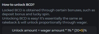 Screenshot_3.png