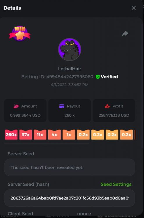 260x.png