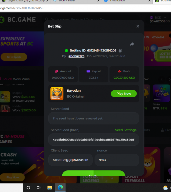 Screenshot (30).png