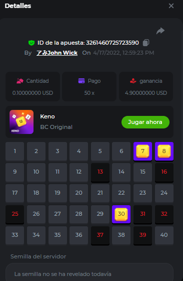 Kenno.png.01bc13c5e563597c7e8684ae69d0f6f4.png