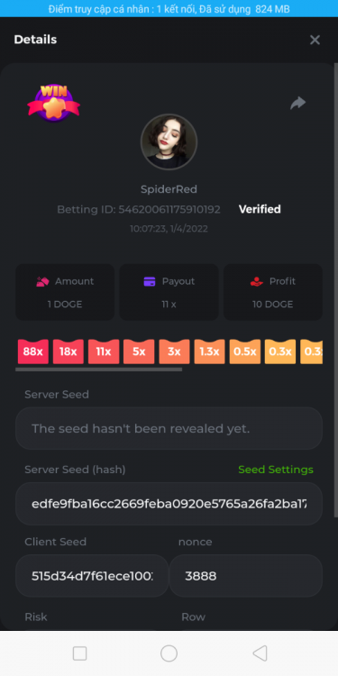 Screenshot_2022-04-01-10-08-56-80.png