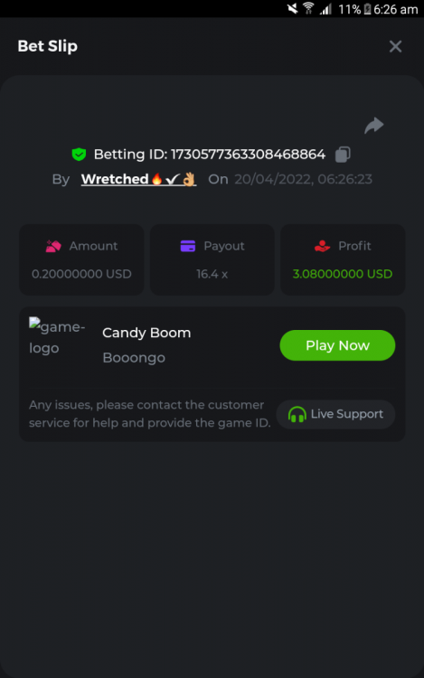 Screenshot_2022-04-20-06-27-01.png