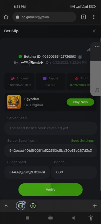 Screenshot_2022-04-23-20-55-00-123_com.android.chrome.jpg