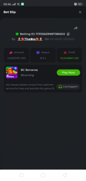 Screenshot_2022-05-01-00-46-30-34.png