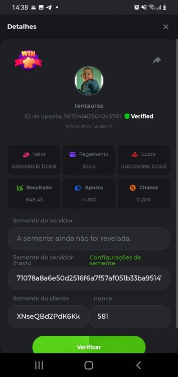 Screenshot_20220410-143818_Chrome.jpg