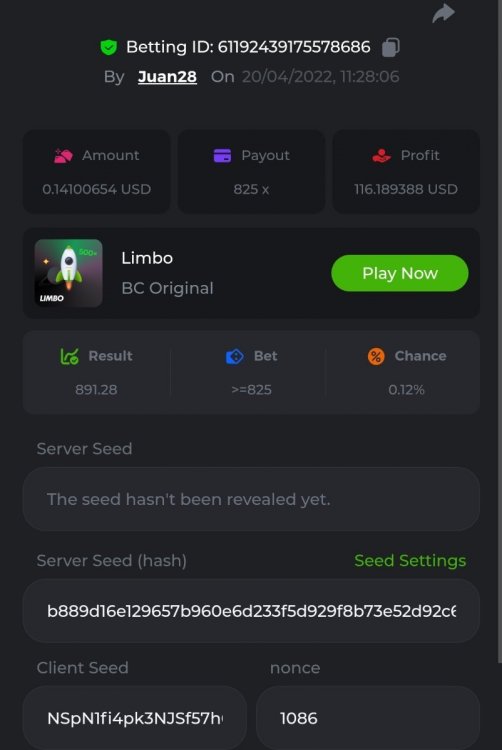 Screenshot_20220420-112927_Chrome.jpg