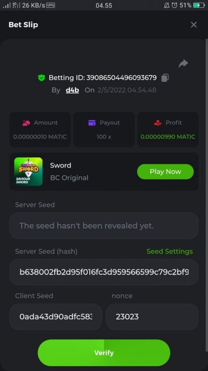 1651442415491-370041532.jpg