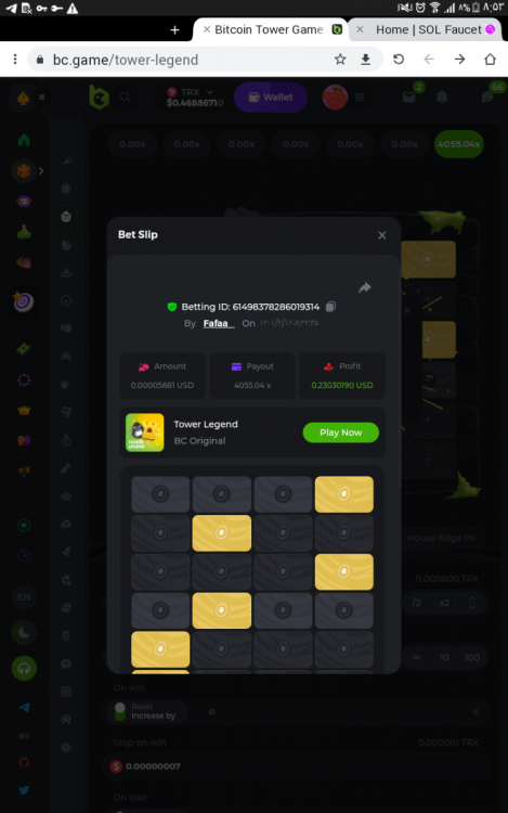 Screenshot_۲۰۲۲-۰۵-۰۲-۰۸-۵۳-۲۱.png