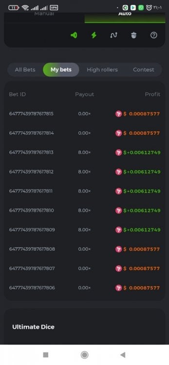 Screenshot_۲۰۲۲-۰۵-۱۵-۲۱-۰۱-۲۰-۶۹۲_com.android.chrome.jpg