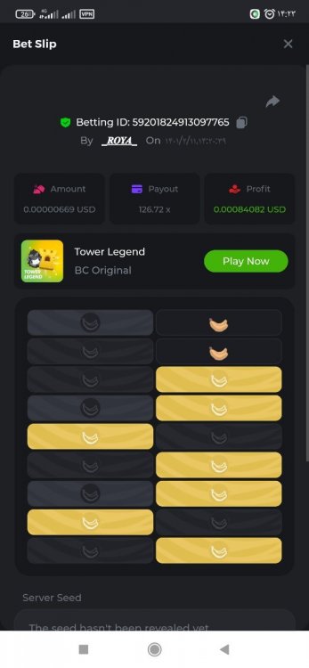 Screenshot_۲۰۲۲-۰۵-۰۱-۱۴-۲۳-۰۸-۲۴۰_com.android.chrome.jpg