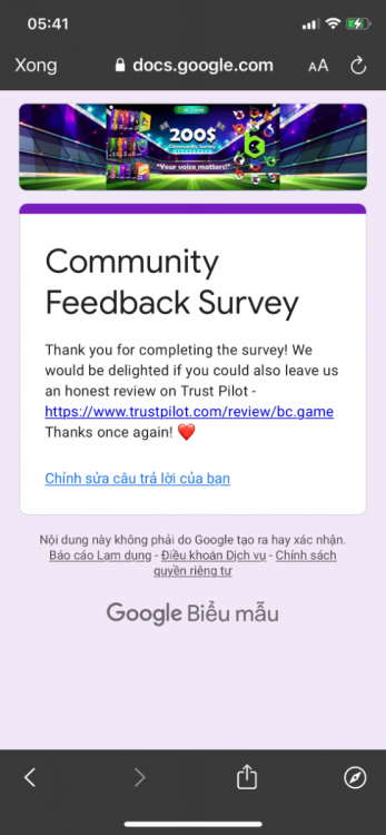7C9AB14A-CC76-4F2B-A341-AD7292203632.png