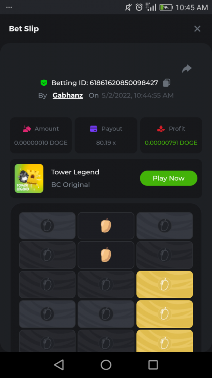 Screenshot_2022-05-02-10-45-14.png