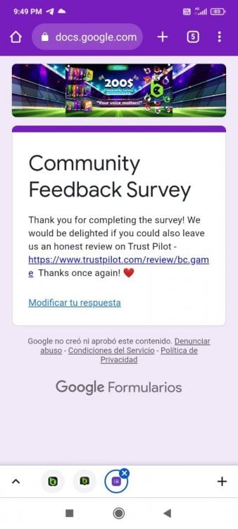 Screenshot_2022-05-11-21-49-14-257_com.android.chrome.jpg