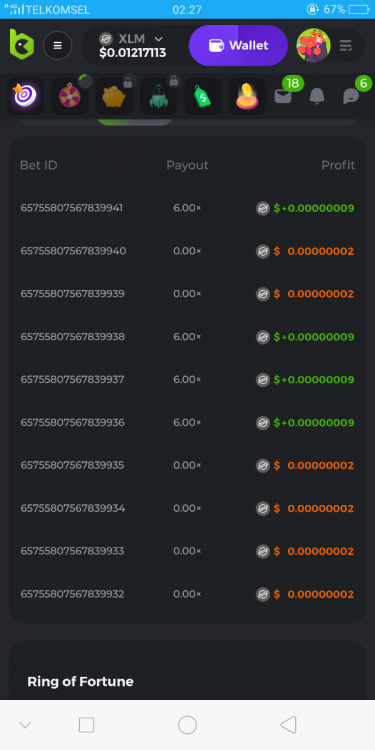 Screenshot_2022-05-23-02-27-35-96.png