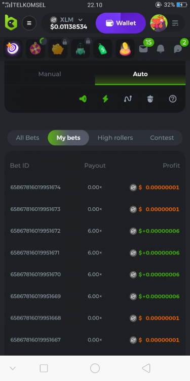 Screenshot_2022-05-23-22-10-18-22.png