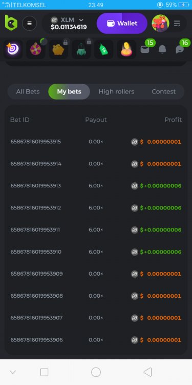 Screenshot_2022-05-23-23-49-20-55.png