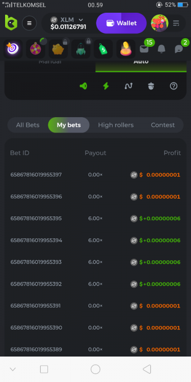 Screenshot_2022-05-24-00-59-40-70.png