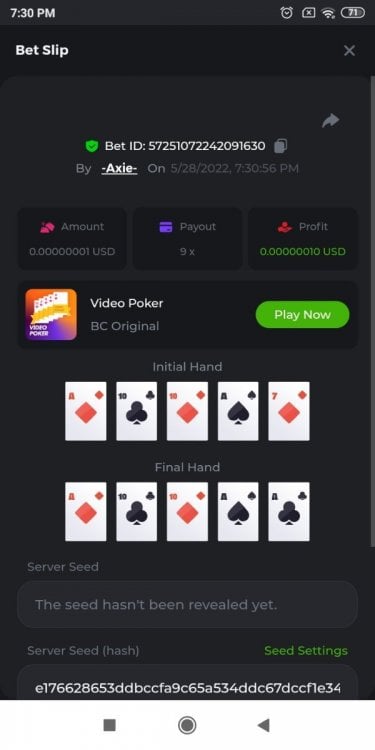 Screenshot_2022-05-28-19-30-45-542_com.android.chrome.jpg
