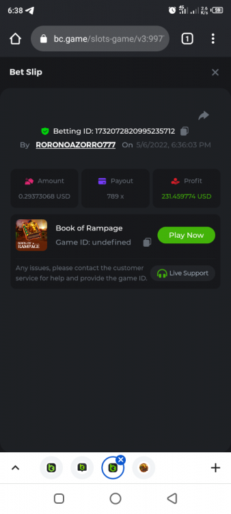 Screenshot_20220506-183816.png