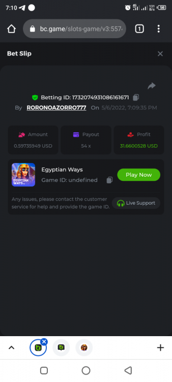 Screenshot_20220506-191040.png