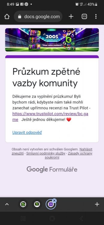 Screenshot_20220508-084938_Chrome.jpg