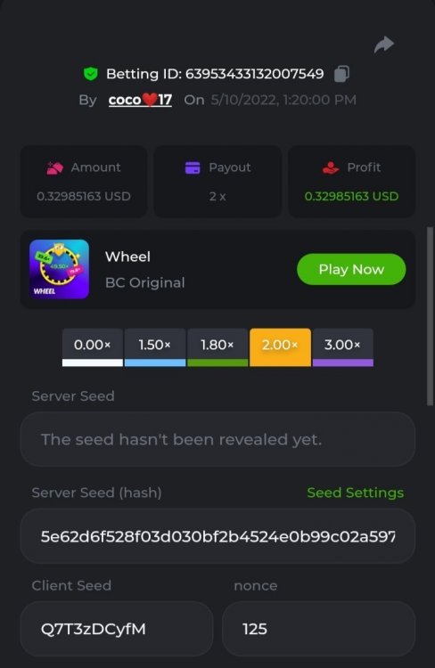 bcwheel1.jpg