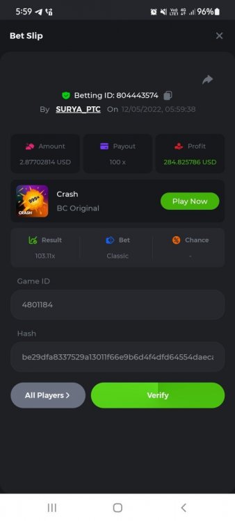 152499697_100xhttps---bc.game-sd--sd10KBXXRPVQBPCJ.thumb.jpg.fb90305e1b94019de793145547720645.jpg