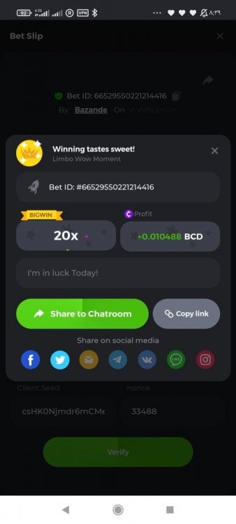 Screenshot_۲۰۲۲-۰۶-۰۲-۰۸-۳۹-۱۵-۸۲۸_com.android.chrome.jpg