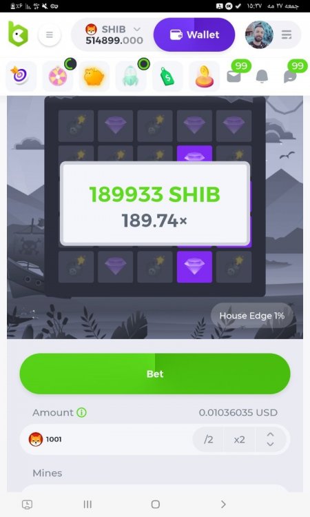 Screenshot_۲۰۲۲۰۵۲۷-۱۵۳۷۰۳_Chrome.jpg