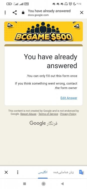 723961124_Screenshot_------_com.android.chrome.thumb.jpg.159a48594c1e31e41f8a7d32f3b40695.jpg