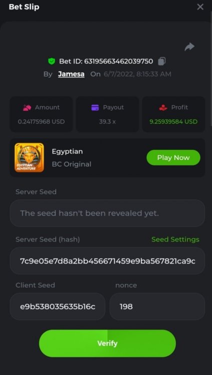 Egyptian.jpg