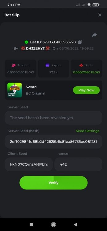 Screenshot_2022-06-06-19-11-27-028_com.android.chrome.jpg