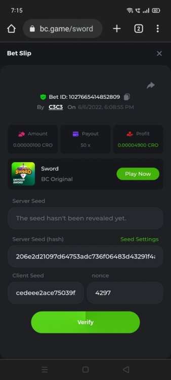 Screenshot_2022-06-06-19-15-48-43.thumb.jpg.d3a813ff8b11b14e7d0d8ca74ad02a2f.jpg