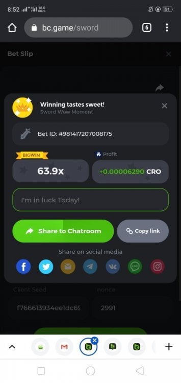 Screenshot_2022-06-06-20-52-14-34.jpg