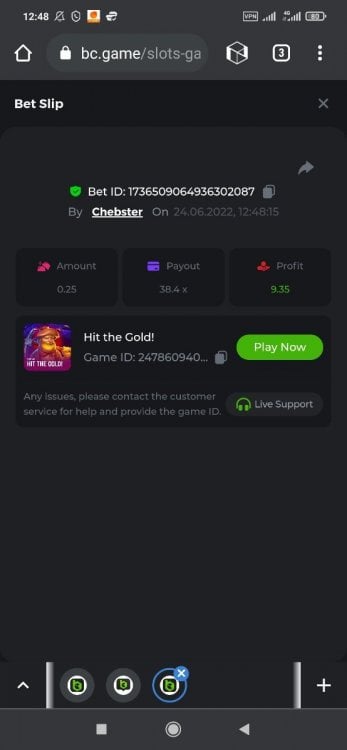 Screenshot_2022-06-24-12-48-24-747_global.netbox.mobilebrowser.thumb.jpg.2e8206c0a9d342d2e3eeccc71f1b4026.jpg