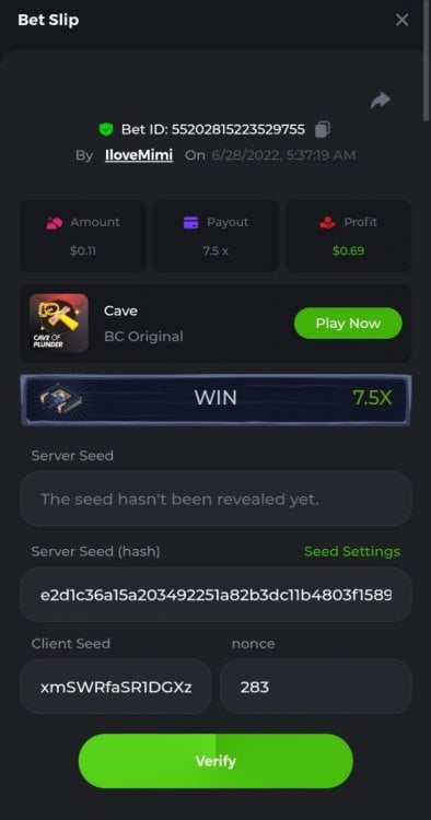 Screenshot_2022-06-28-05-45-37-66.jpg
