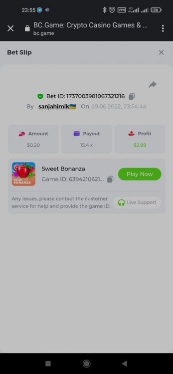 Screenshot_2022-06-29-23-55-03-392_com.android.chrome.thumb.jpg.2510fe24bd6ea132deb82d570cbcb48f.jpg
