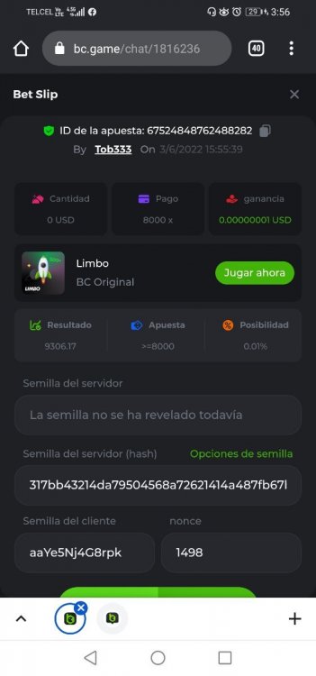 Screenshot_20220603_155604_com.android.chrome.jpg