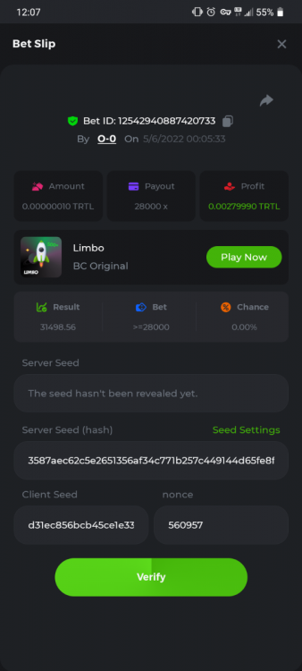 Screenshot_20220605-000747.png