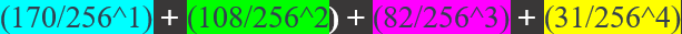 image.png.24bede6178c93bf1d29b6a700e0458a4.png