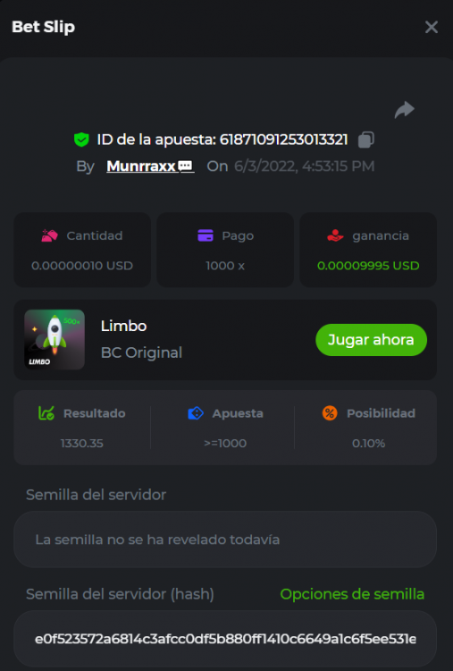 image.thumb.png.a7e1d8b0a1de36d1d190fbca53ad3cfb.png