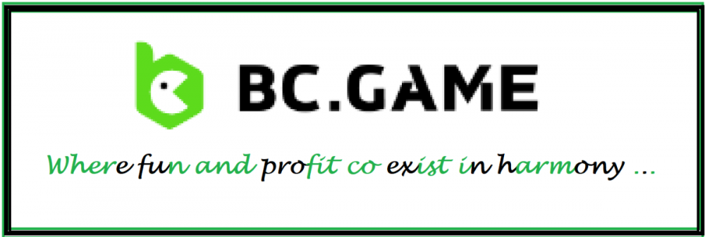 image.thumb.png.ca1d247c46d1a74d5ef824d1aaa932ab.png